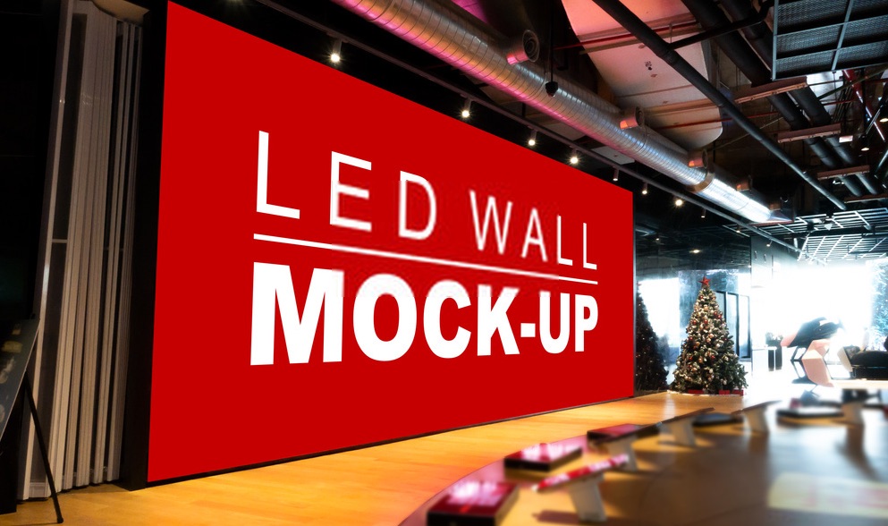 為何每個led顯示屏廠家價格差距甚大？