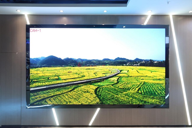 LED顯示屏時代，COB技術有何發展前景？