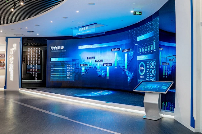 企業微信截圖_1712829561644.png