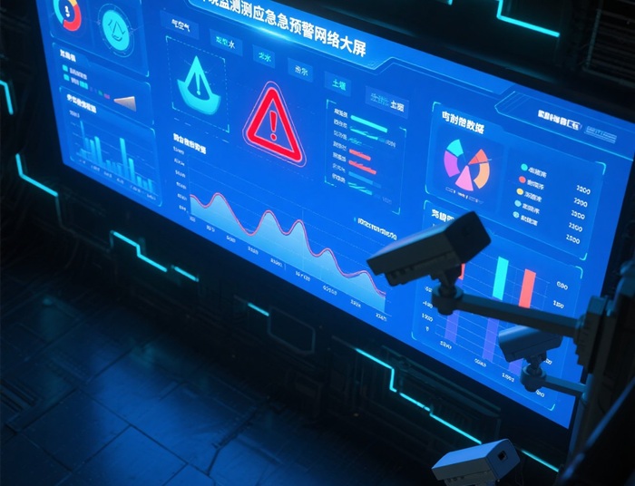 環境監測與應急預警網絡大屏幕.jpg