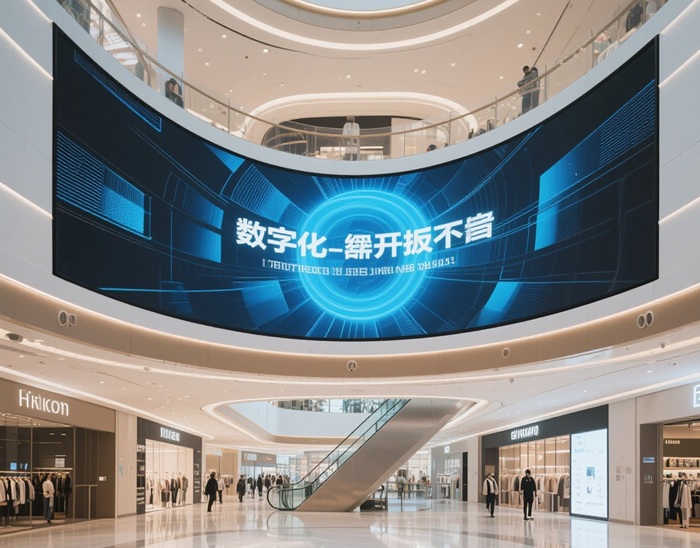 商業空間數字化升級大屏幕.jpg